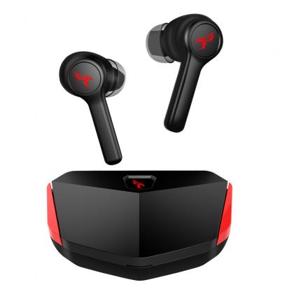 Gaming TWS Earbuds