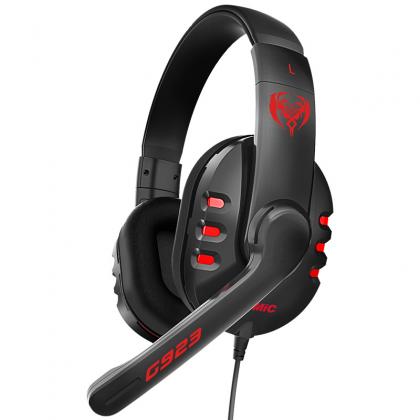 Gaming Headset PC