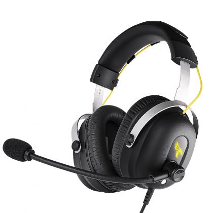 Gaming Headset 7.1