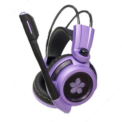Classic Gaming Headset