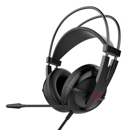 gamer headphones ps4