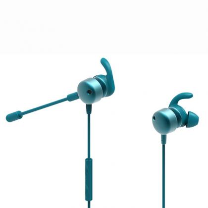 game earphone