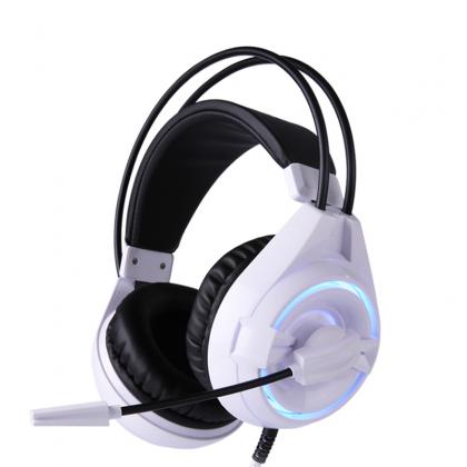 pc headset