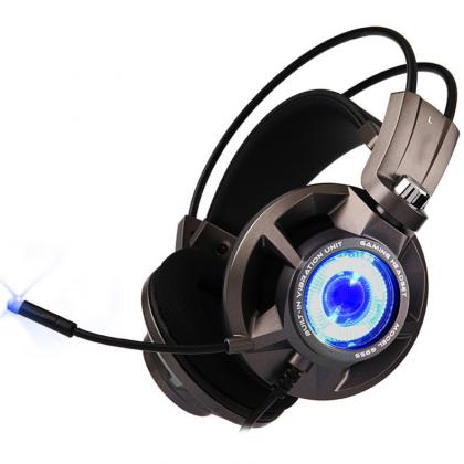 game headphone