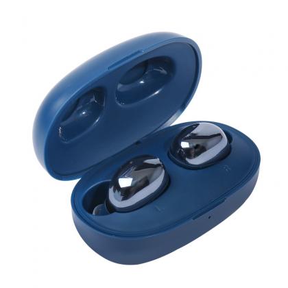 mini bluetooth earbuds