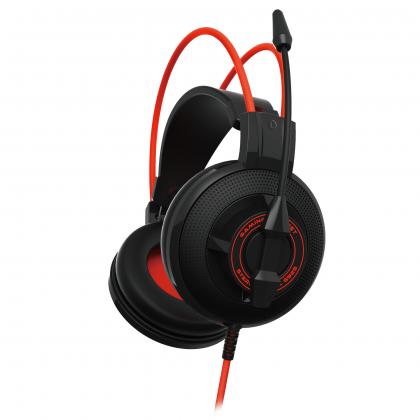 pc headset