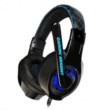 pc headset