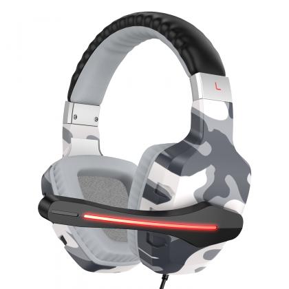 pc headset