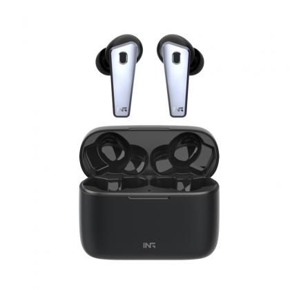 mini bluetooth earbuds