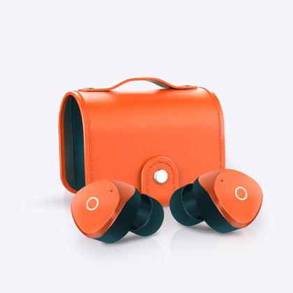 mini bluetooth earbuds