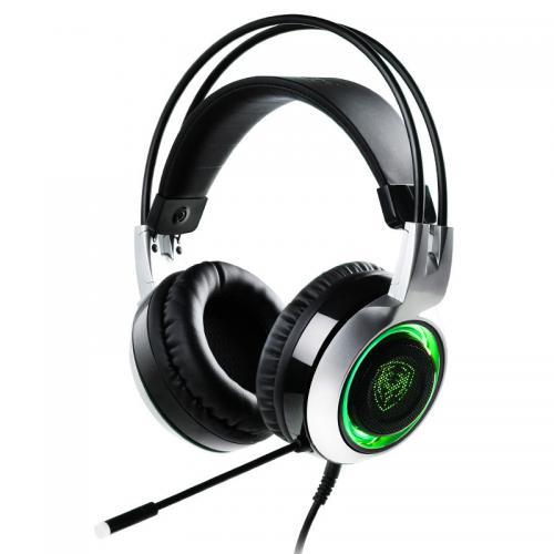 Gaming Headset virtual 7.1