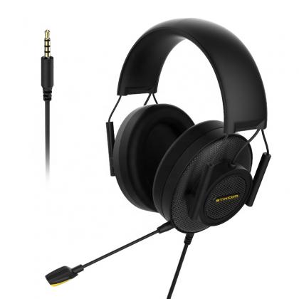 3.5 mm headset pc